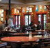 Settlers Tavern - Northern Rivers Accommodation