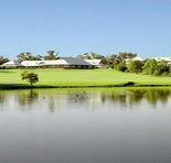 Vitoria's Restaurant - Northern Rivers Accommodation