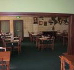 Dardanup Tavern - Northern Rivers Accommodation