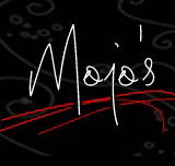 Mojos  - Northern Rivers Accommodation