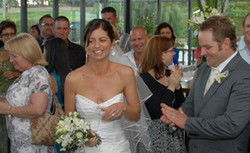 Cowaramup WA Northern Rivers Accommodation