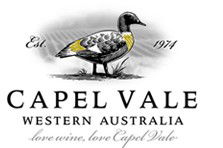  Northern Rivers Accommodation