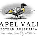 Capel Vale Brewery - Northern Rivers Accommodation