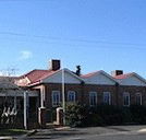 Capel Tavern Restaurant  Bottleshop - Northern Rivers Accommodation