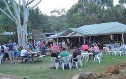 Yallingup WA Northern Rivers Accommodation
