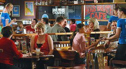 Hogs Breath - Mandurah - Northern Rivers Accommodation 0