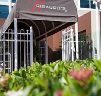 Ribaudos Ristorante - Northern Rivers Accommodation