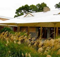 Xanadu Winery  - Northern Rivers Accommodation
