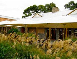 Xanadu Winery  - Northern Rivers Accommodation 0