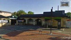 Franklins Tavern - Northern Rivers Accommodation 0