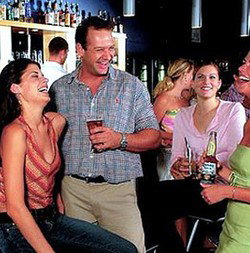 Southern River WA Northern Rivers Accommodation