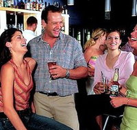 Brooklands Tavern - Northern Rivers Accommodation
