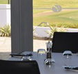 The Mediterranean Piano Bar - Northern Rivers Accommodation