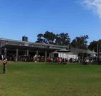 The Colonial Brewing Co - Northern Rivers Accommodation