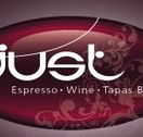 Just Bar - Northern Rivers Accommodation