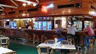 Attfield Tavern - Northern Rivers Accommodation 0