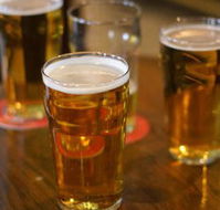 Stock Road Market Tavern - Northern Rivers Accommodation