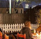 Bar 99 - Northern Rivers Accommodation