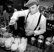 Cream Tangerine - Northern Rivers Accommodation