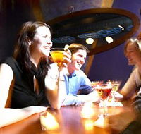 Courthouse Hotel - Northern Rivers Accommodation