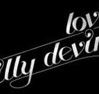 Love Tilly Devine  - Northern Rivers Accommodation