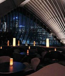Guillaume At Bennelong - Northern Rivers Accommodation 0