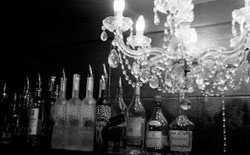 The Club - Northern Rivers Accommodation 0