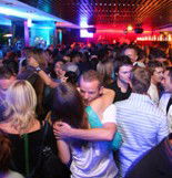 Cargo Bar & Lounge - Northern Rivers Accommodation 0