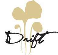 Drift Bar in Ravesis - Northern Rivers Accommodation