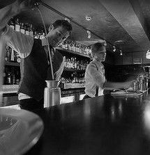 Eau De Vie - Northern Rivers Accommodation 0