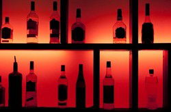Glo Lounge Bar - Northern Rivers Accommodation 0