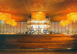 The Loft - Northern Rivers Accommodation 0