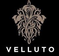 Velluto - Northern Rivers Accommodation