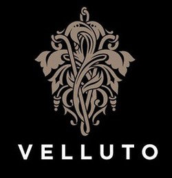 Velluto - Northern Rivers Accommodation 0