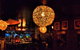 Iguana Bar - thumb 0