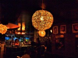 Iguana Bar - Northern Rivers Accommodation 0