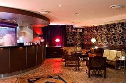 White Revolver - Northern Rivers Accommodation 0