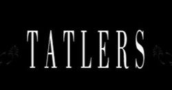 Tatlers - Northern Rivers Accommodation 0