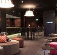 Cabana Bar and Lounge - Northern Rivers Accommodation
