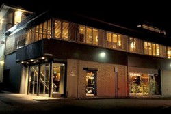Club Tracks - Northern Rivers Accommodation 0
