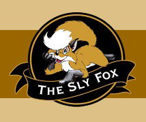 The Sly Fox - Northern Rivers Accommodation 0