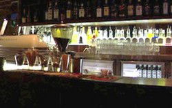 La Cita - Northern Rivers Accommodation 0
