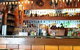 Safari Cocktail Bar - thumb 0