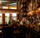 Corridor Bar - Northern Rivers Accommodation
