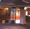 The Cellar - The Marlborough Hotel - Northern Rivers Accommodation