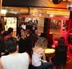 The Marly Bar - The Marlborough Hotel - Northern Rivers Accommodation