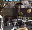 Bar Prego - The Marlborough Hotel - Northern Rivers Accommodation