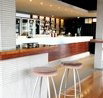 Level One - The Marlborough Hotel - Northern Rivers Accommodation