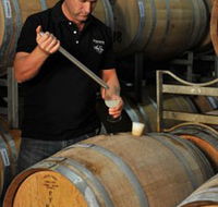 3 Oceans Winery - Northern Rivers Accommodation
