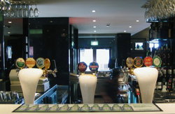 The Nags Head Hotel - Northern Rivers Accommodation 1